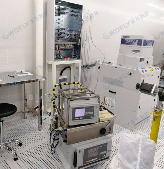 气体管道工程的特点讲解