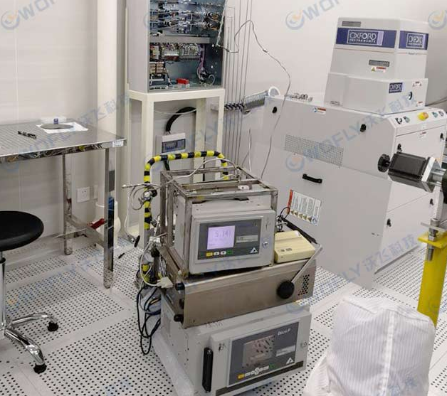 实验室气路设计系统工程安装要求有哪些??